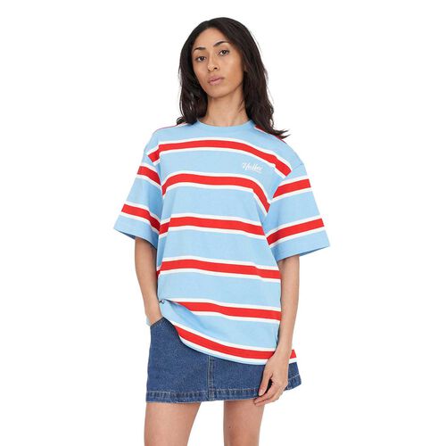 Huffer Brooklyn Relax Tee